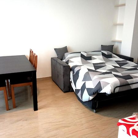 B&B Wiligelmo Intero Appartamento Con Colazione Inclusa Modena Exterior foto
